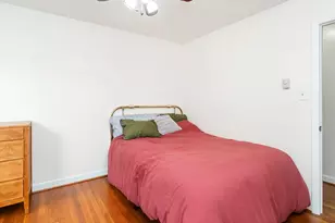 1311 Fleming Rd, Greensboro, NC 27410 - Photo 25