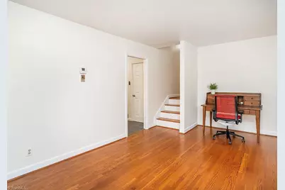 1311 Fleming Road, Greensboro, NC 27410 - Photo 5
