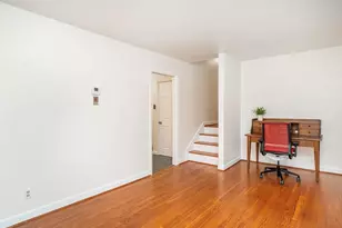 1311 Fleming Rd, Greensboro, NC 27410 - Photo 5