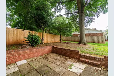 1311 Fleming Road, Greensboro, NC 27410 - Photo 41
