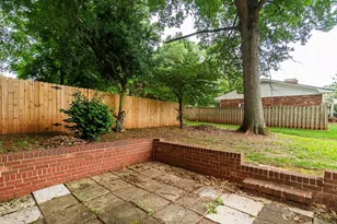 1311 Fleming Rd, Greensboro, NC 27410 - Photo 41