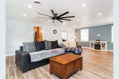 1311 Fleming Road, Greensboro, NC 27410 - Photo 17