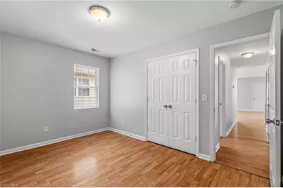 405 N Dudley Street, Greensboro, NC 27401 - Photo 19