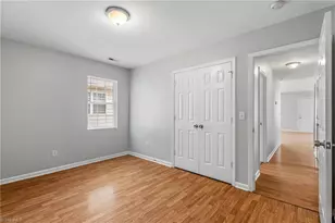 405 N Dudley St, Greensboro, NC 27401 - Photo 19