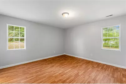 405 N Dudley Street, Greensboro, NC 27401 - Photo 15
