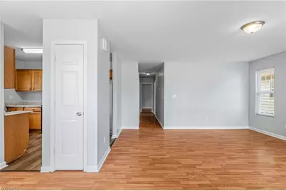 405 N Dudley Street, Greensboro, NC 27401 - Photo 3