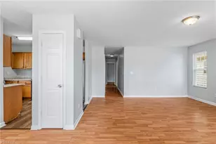 405 N Dudley St, Greensboro, NC 27401 - Photo 3