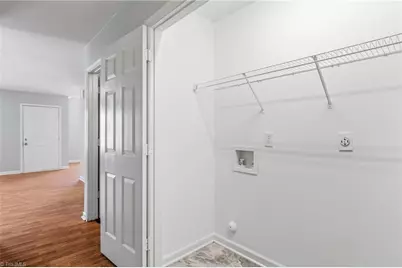 405 N Dudley Street, Greensboro, NC 27401 - Photo 23