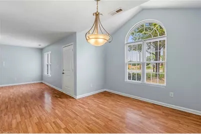 405 N Dudley Street, Greensboro, NC 27401 - Photo 9
