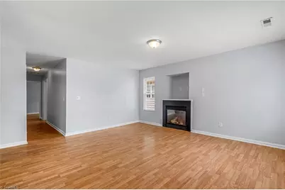 405 N Dudley Street, Greensboro, NC 27401 - Photo 7
