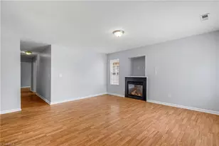 405 N Dudley St, Greensboro, NC 27401 - Photo 7