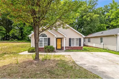 405 N Dudley Street, Greensboro, NC 27401 - Photo 25
