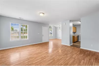 405 N Dudley Street, Greensboro, NC 27401 - Photo 5