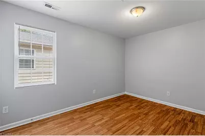 405 N Dudley Street, Greensboro, NC 27401 - Photo 21