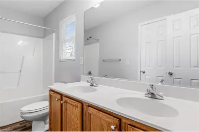 405 N Dudley Street, Greensboro, NC 27401 - Photo 17