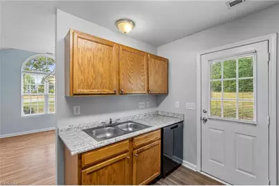 405 N Dudley Street, Greensboro, NC 27401 - Photo 13