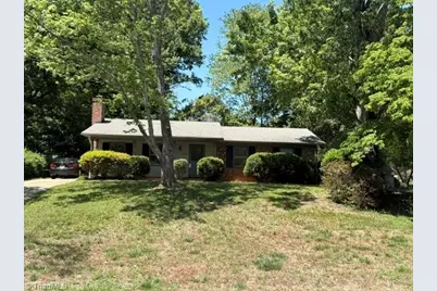 3004 Stonecutter Terrace, Greensboro, NC 27455 - Photo 1
