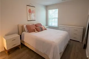 5528 Avery Dr, Trinity, NC 27370 - Photo 21