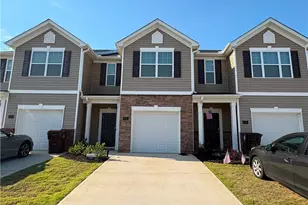 5528 Avery Dr, Trinity, NC 27370 - Photo 1