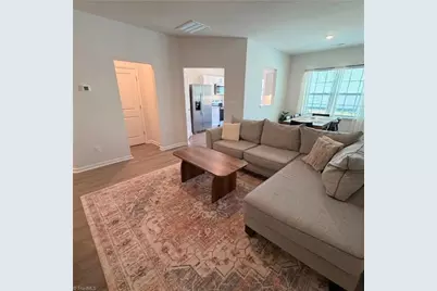 5528 Avery Drive, Trinity, NC 27370 - Photo 5