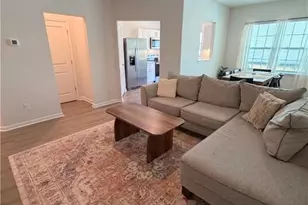 5528 Avery Dr, Trinity, NC 27370 - Photo 5