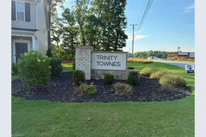 5528 Avery Drive, Trinity, NC 27370 - Photo 3