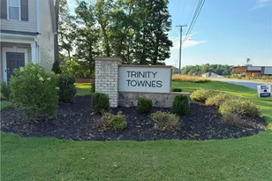 5528 Avery Dr, Trinity, NC 27370 - Photo 3