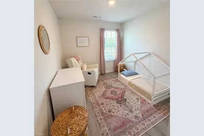 5528 Avery Drive, Trinity, NC 27370 - Photo 25
