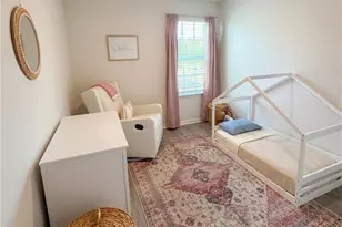 5528 Avery Dr, Trinity, NC 27370 - Photo 25