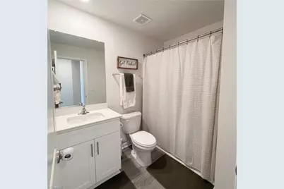 5528 Avery Drive, Trinity, NC 27370 - Photo 23