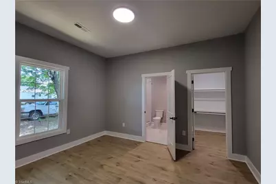 121 W Elm Street, Yadkinville, NC 27055 - Photo 39