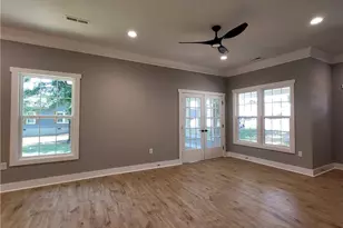 121 W Elm St, Yadkinville, NC 27055 - Photo 47
