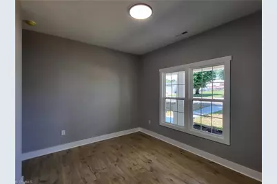 121 W Elm Street, Yadkinville, NC 27055 - Photo 43