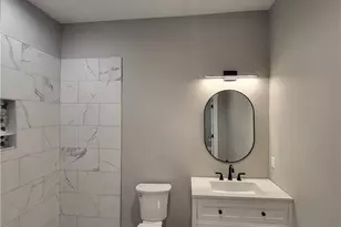 121 W Elm St, Yadkinville, NC 27055 - Photo 35