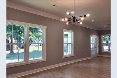 121 W Elm Street, Yadkinville, NC 27055 - Photo 17