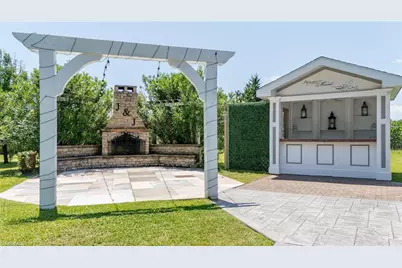 2391 Temples Point Road, Havelock, NC 28532 - Photo 41
