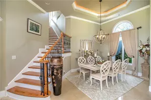 2391 Temples Point Rd, Havelock, NC 28532 - Photo 17