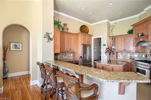 2391 Temples Point Rd, Havelock, NC 28532 - Photo 13