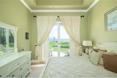 2391 Temples Point Road, Havelock, NC 28532 - Photo 15