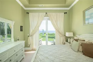 2391 Temples Point Rd, Havelock, NC 28532 - Photo 15