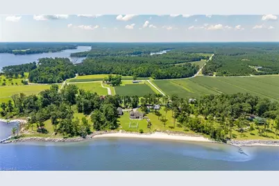 2391 Temples Point Road, Havelock, NC 28532 - Photo 43