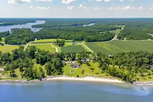2391 Temples Point Rd, Havelock, NC 28532 - Photo 43