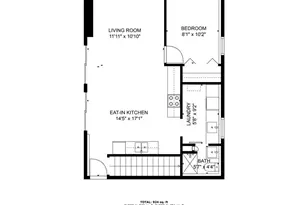 2391 Temples Point Rd, Havelock, NC 28532 - Photo 35