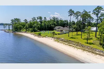 2391 Temples Point Road, Havelock, NC 28532 - Photo 47