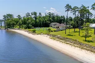 2391 Temples Point Rd, Havelock, NC 28532 - Photo 47