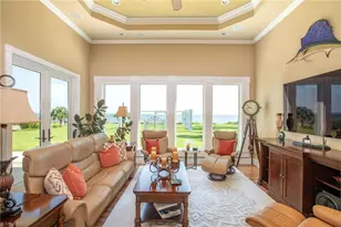 2391 Temples Point Rd, Havelock, NC 28532 - Photo 11