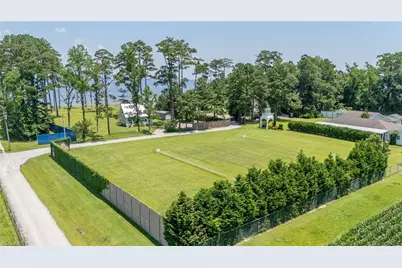 2391 Temples Point Road, Havelock, NC 28532 - Photo 45