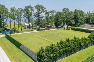 2391 Temples Point Rd, Havelock, NC 28532 - Photo 45