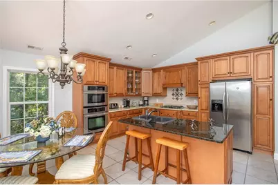 2391 Temples Point Road, Havelock, NC 28532 - Photo 31
