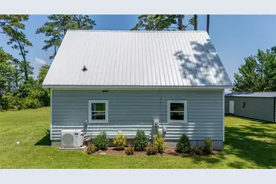 2391 Temples Point Road, Havelock, NC 28532 - Photo 25